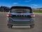 2026 Honda Pilot AWD Elite