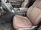 2026 Honda Pilot AWD Elite