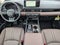 2026 Honda Pilot AWD Elite
