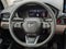 2026 Honda Pilot AWD Elite