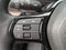 2026 Honda Pilot AWD Elite