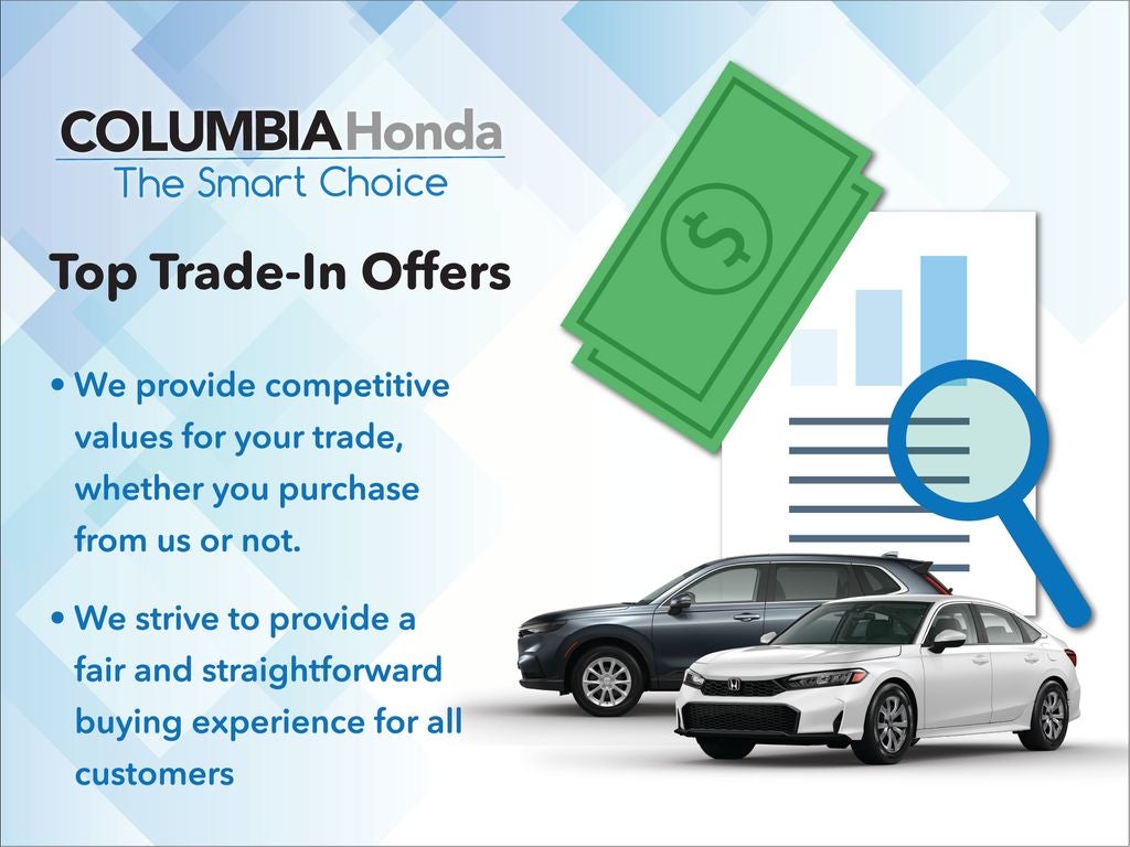 2026 Honda Pilot AWD Elite