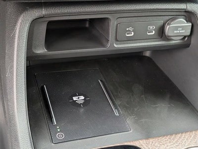 2026 Honda Pilot AWD Elite