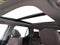 2026 Honda Pilot AWD Elite