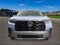 2026 Honda Pilot AWD Elite