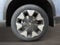 2026 Honda Pilot AWD Elite