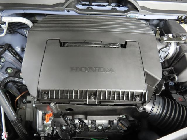 2026 Honda Pilot AWD Elite