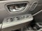 2026 Honda Pilot AWD Elite