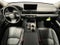 2026 Honda Pilot AWD Elite