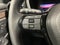 2026 Honda Pilot AWD Elite