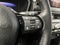 2026 Honda Pilot AWD Elite
