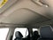 2026 Honda Pilot AWD Elite