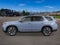 2026 Honda Pilot AWD Elite
