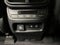 2026 Honda Pilot AWD Elite