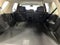 2026 Honda Pilot AWD Elite