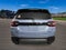2026 Honda Pilot AWD Elite