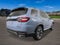 2026 Honda Pilot AWD Elite