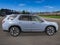 2026 Honda Pilot AWD Elite