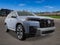 2026 Honda Pilot AWD Elite