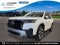 2026 Honda Pilot AWD Elite