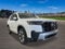 2026 Honda Pilot AWD Elite