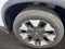 2026 Honda Pilot AWD Elite