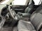 2026 Honda Pilot AWD Elite