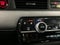 2026 Honda Pilot AWD Elite