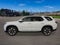 2026 Honda Pilot AWD Elite