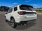 2026 Honda Pilot AWD Elite