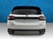 2026 Honda Pilot AWD Elite