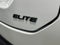 2026 Honda Pilot AWD Elite