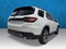 2026 Honda Pilot AWD Elite