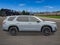 2026 Honda Pilot AWD Black Edition