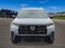 2026 Honda Pilot AWD Black Edition