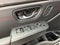 2026 Honda Pilot AWD Black Edition