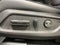 2026 Honda Pilot AWD Black Edition