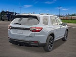 2026 Honda Pilot AWD Black Edition