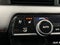 2026 Honda Pilot AWD Black Edition