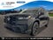 2026 Honda Pilot AWD Black Edition