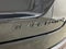 2026 Honda Pilot AWD Black Edition