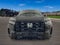 2026 Honda Pilot AWD Black Edition