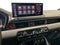 2026 Honda Pilot AWD Black Edition