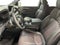 2026 Honda Pilot AWD Black Edition
