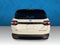 2026 Honda Pilot AWD Black Edition