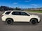 2026 Honda Pilot AWD Black Edition