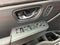 2026 Honda Pilot AWD Black Edition