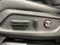 2026 Honda Pilot AWD Black Edition