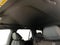 2026 Honda Pilot AWD Black Edition