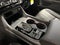 2026 Honda Pilot AWD Black Edition